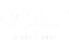 Royal-holidays-logo